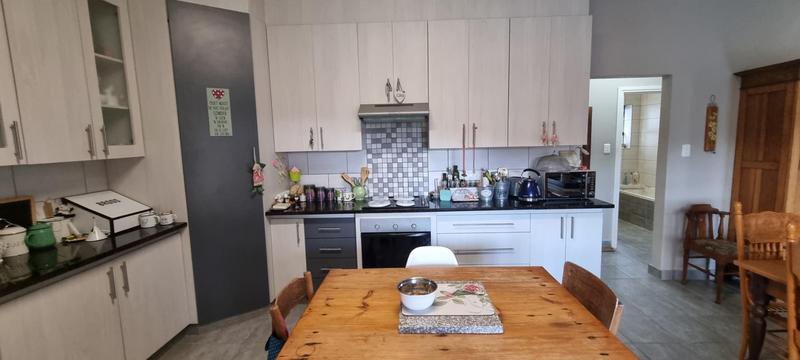 2 Bedroom Property for Sale in Groot Brakrivier Central Western Cape